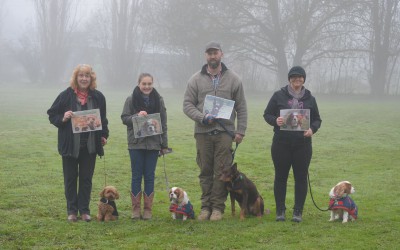 DOG CLUB 21 MAY 2015 028